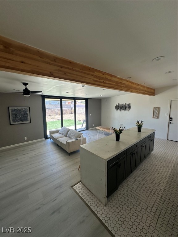 2210 Santa Clara Drive