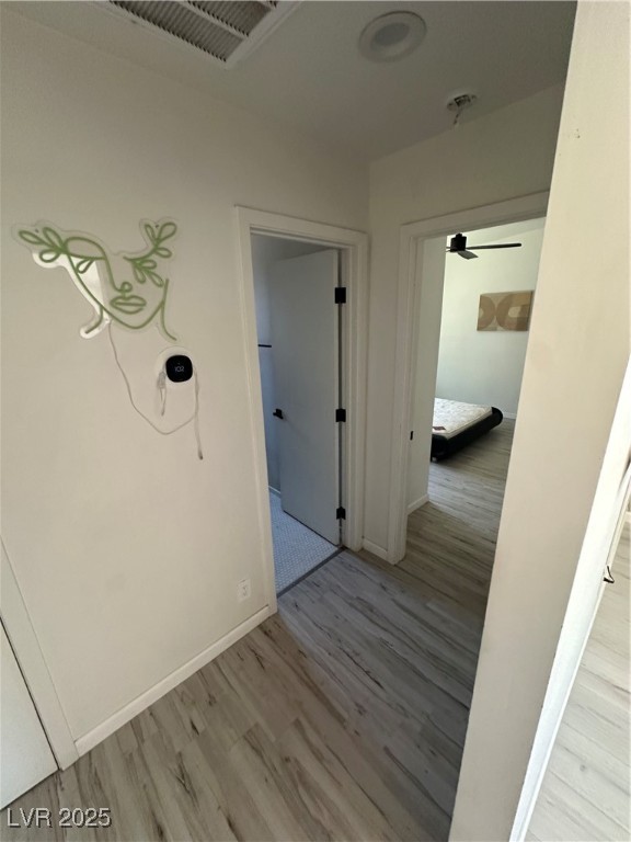 2210 Santa Clara Drive