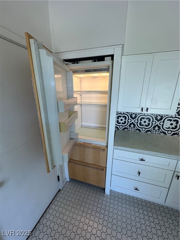 2210 Santa Clara Drive