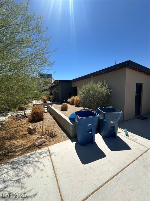 2210 Santa Clara Drive
