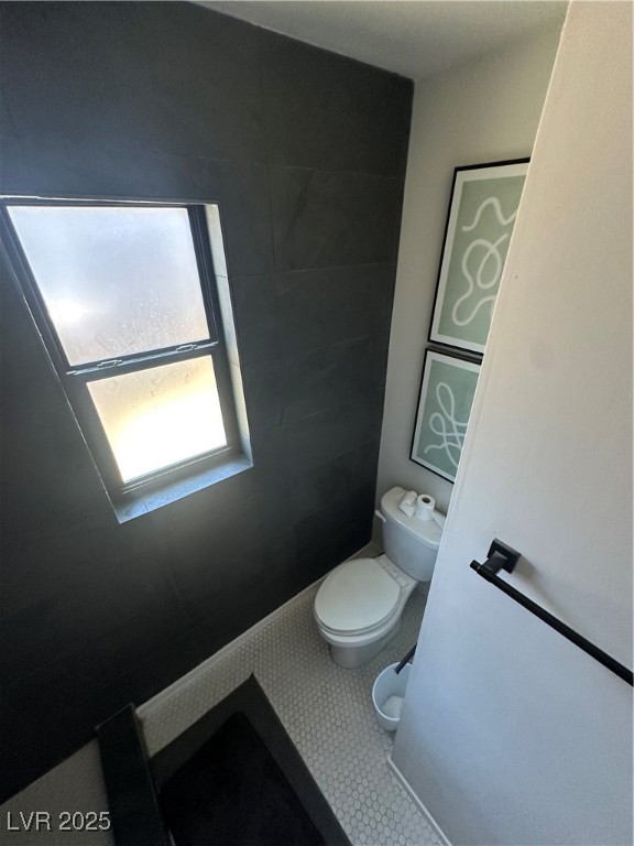 2210 Santa Clara Drive