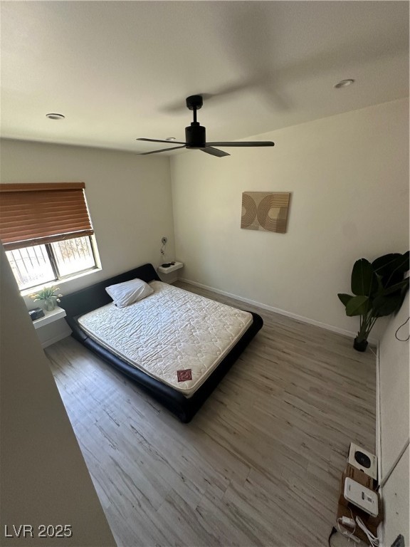 2210 Santa Clara Drive