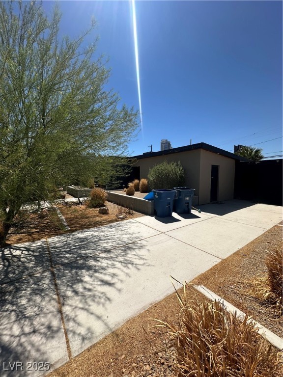 2210 Santa Clara Drive