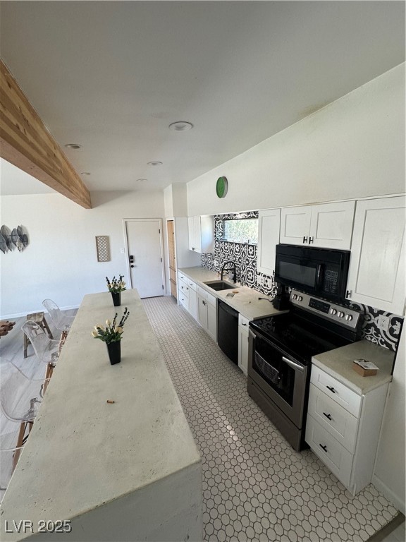 2210 Santa Clara Drive