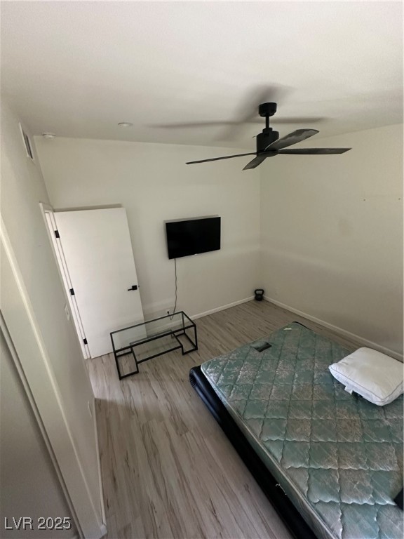 2210 Santa Clara Drive