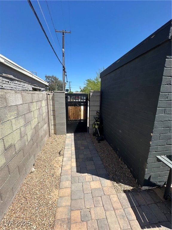 2210 Santa Clara Drive