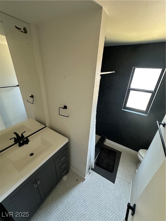 2210 Santa Clara Drive