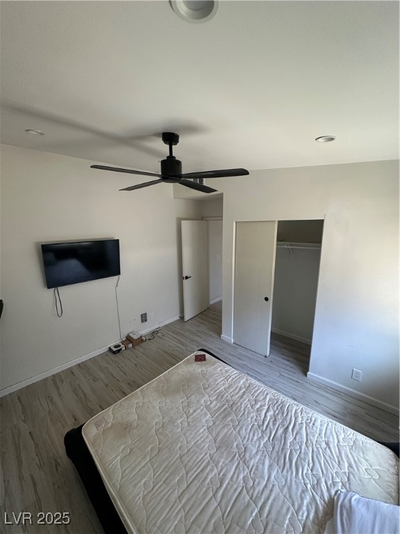 2210 Santa Clara Drive