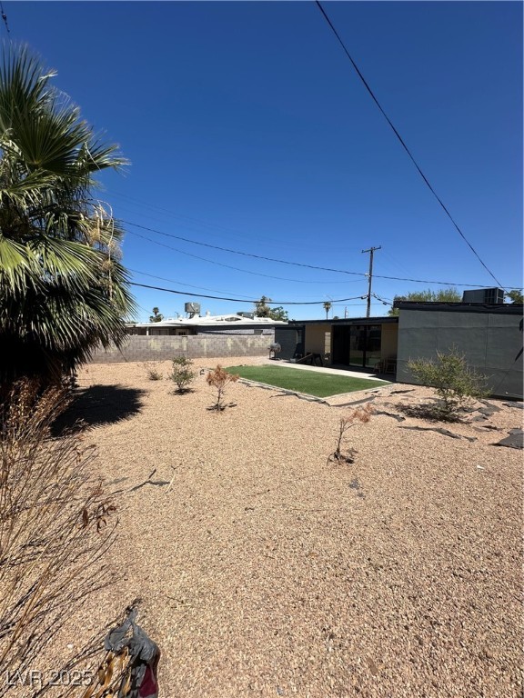 2210 Santa Clara Drive