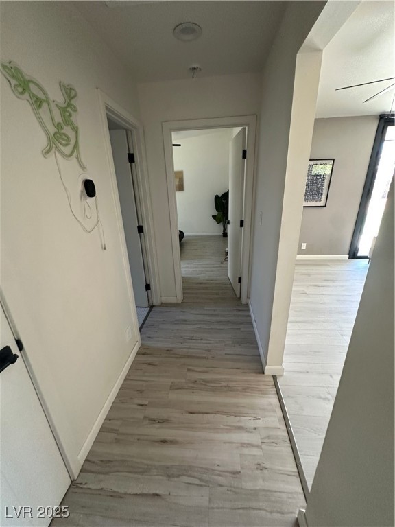 2210 Santa Clara Drive