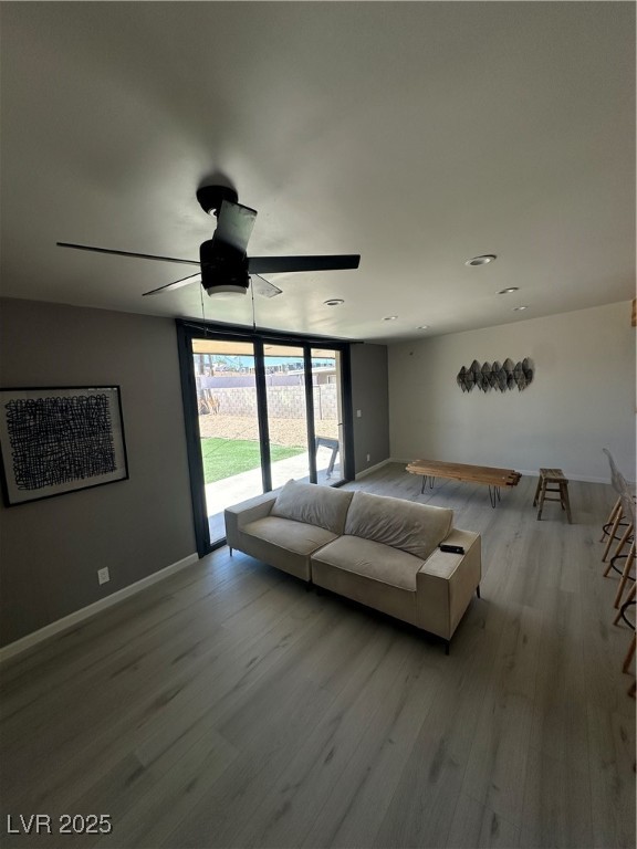 2210 Santa Clara Drive