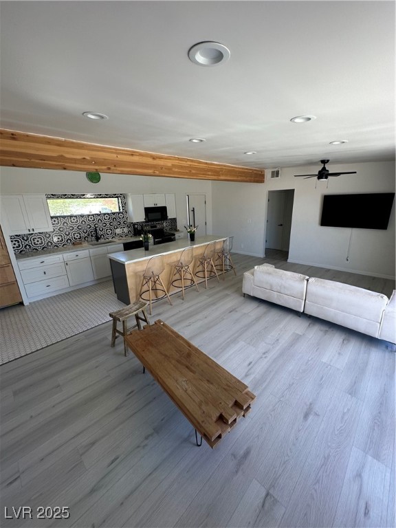 2210 Santa Clara Drive