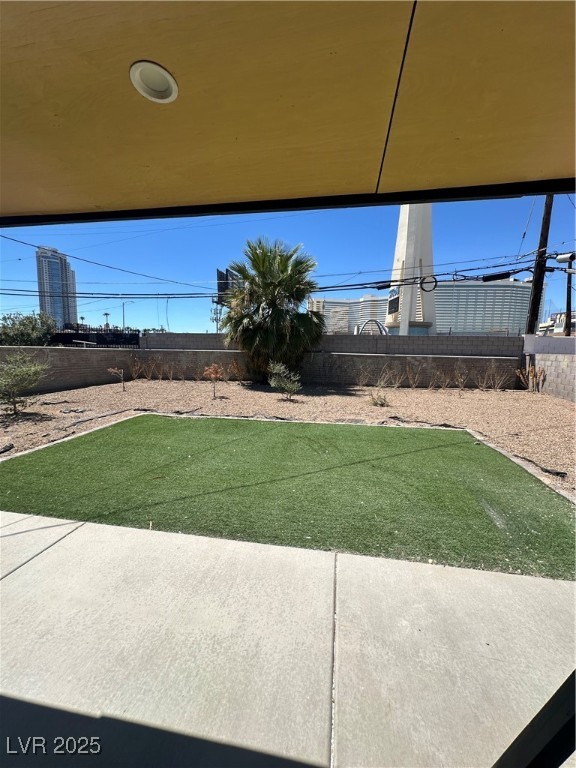 2210 Santa Clara Drive