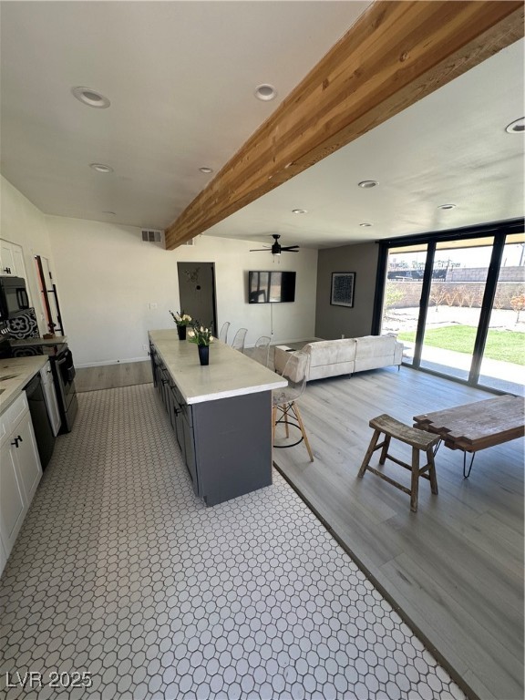 2210 Santa Clara Drive