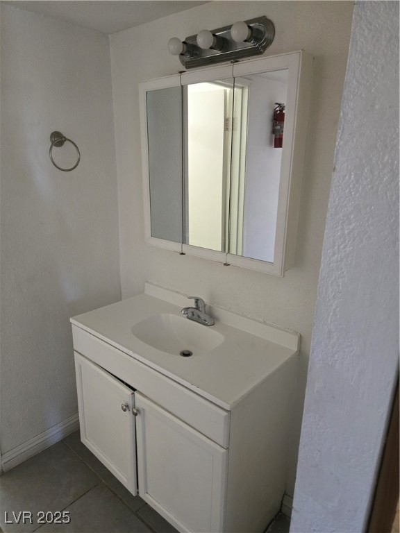 1300 North 22nd Street 1