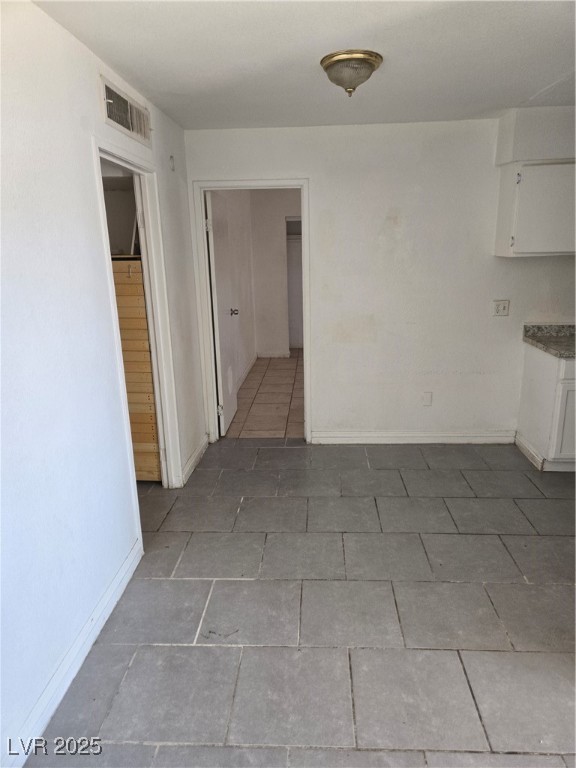 1300 North 22nd Street 1