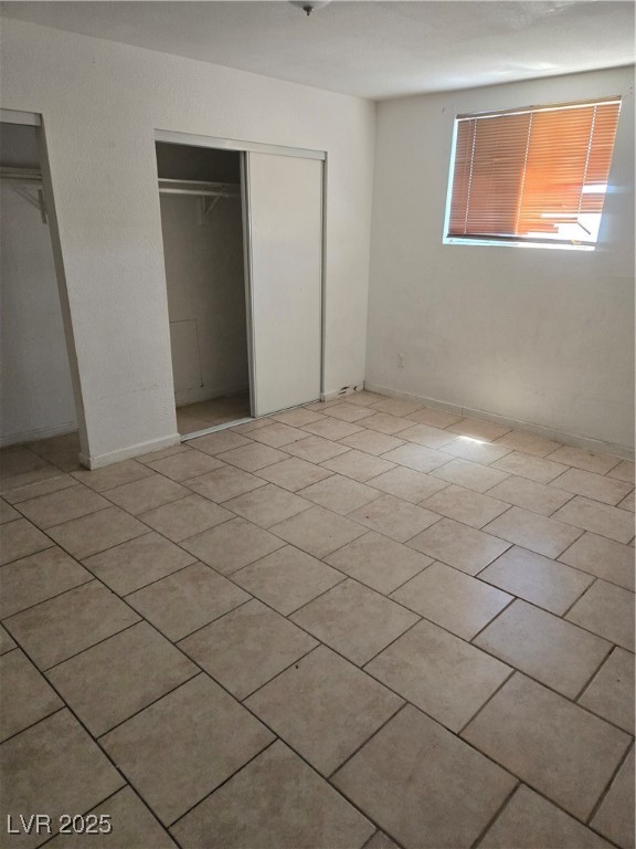 1300 North 22nd Street 1