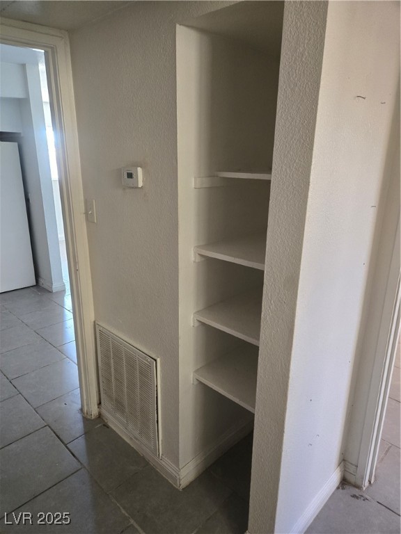 1300 North 22nd Street 1