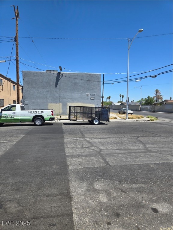 1300 North 22nd Street 1