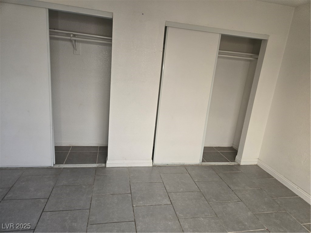 1300 North 22nd Street 1