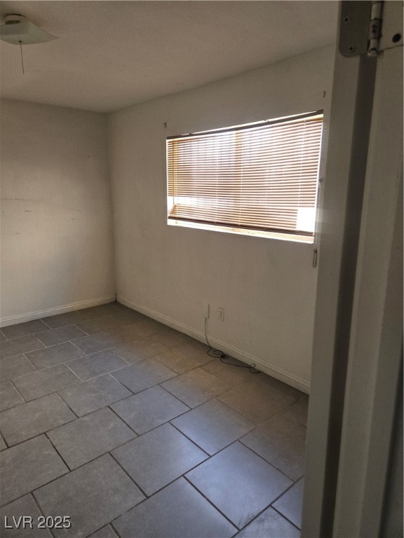 1300 North 22nd Street 1
