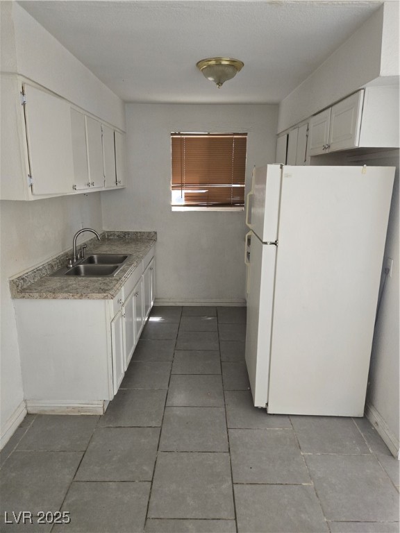 1300 North 22nd Street 1
