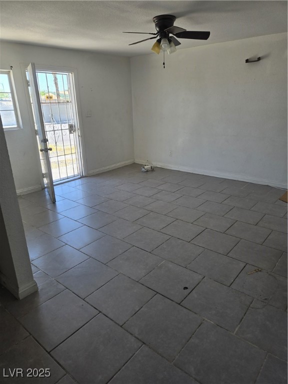 1300 North 22nd Street 1