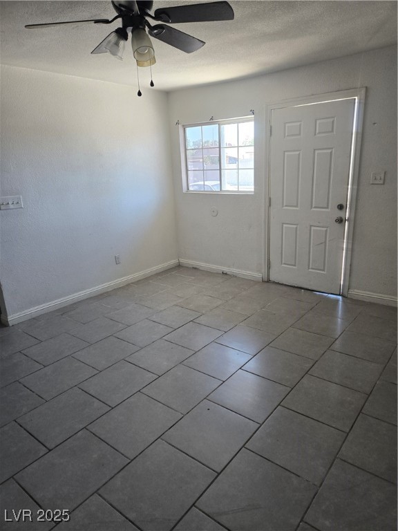 1300 North 22nd Street 1