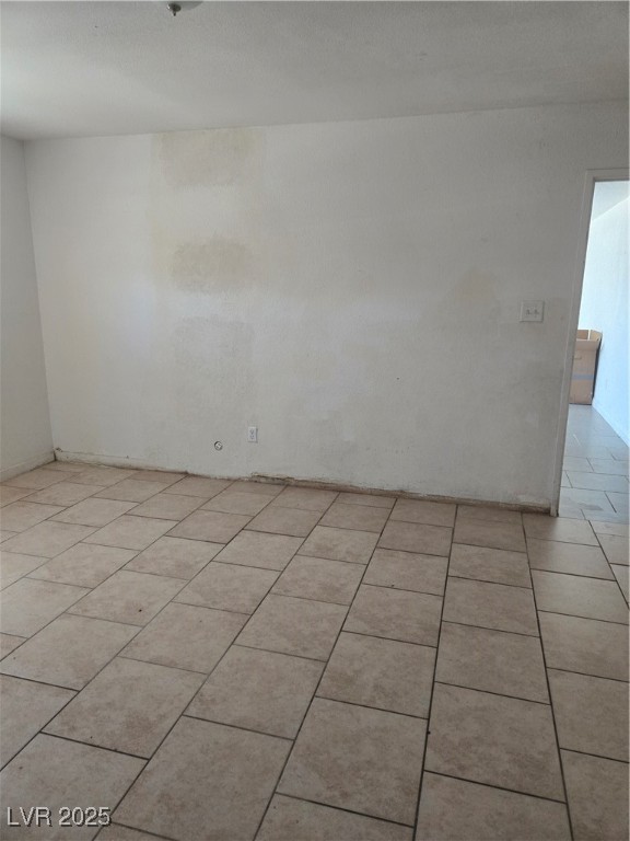 1300 North 22nd Street 1