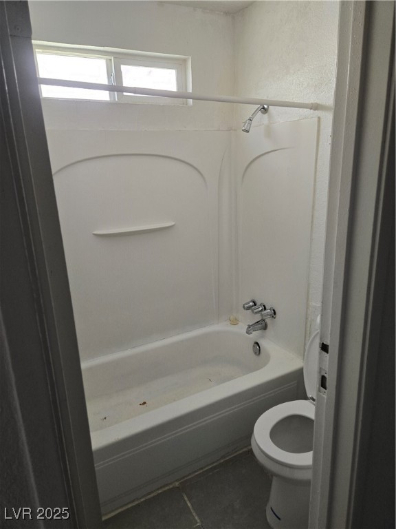 1300 North 22nd Street 1