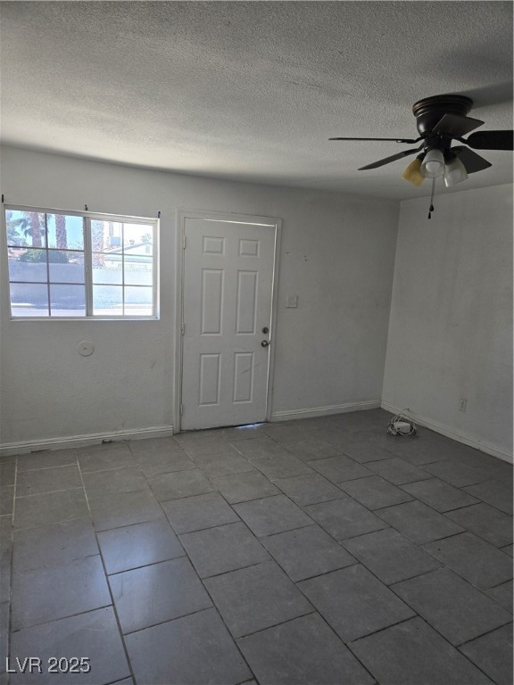 1300 North 22nd Street 1