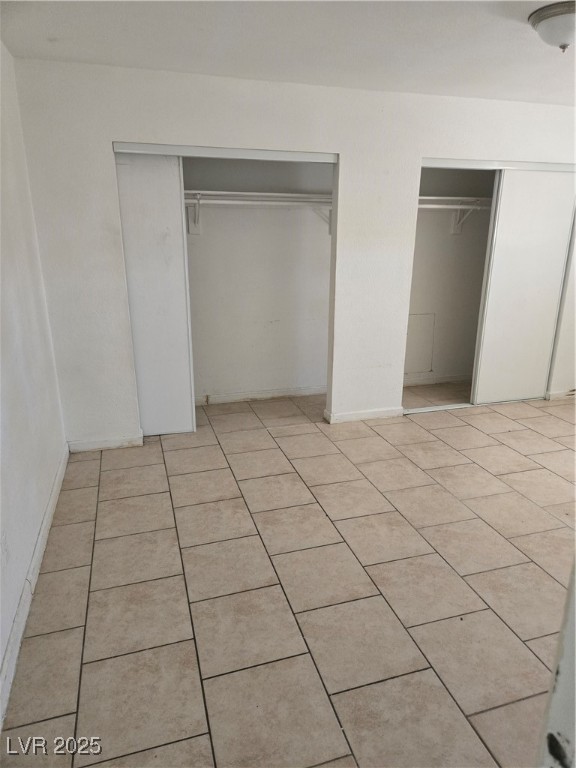1300 North 22nd Street 1