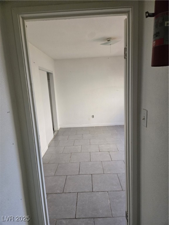 1300 North 22nd Street 1