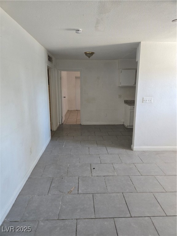 1300 North 22nd Street 1