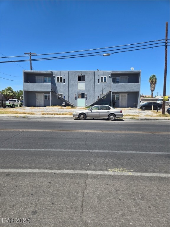 1300 North 22nd Street 1
