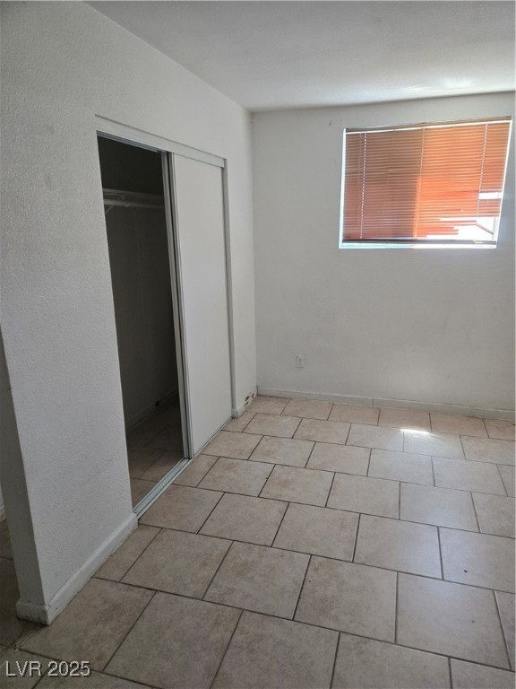 1300 North 22nd Street 1
