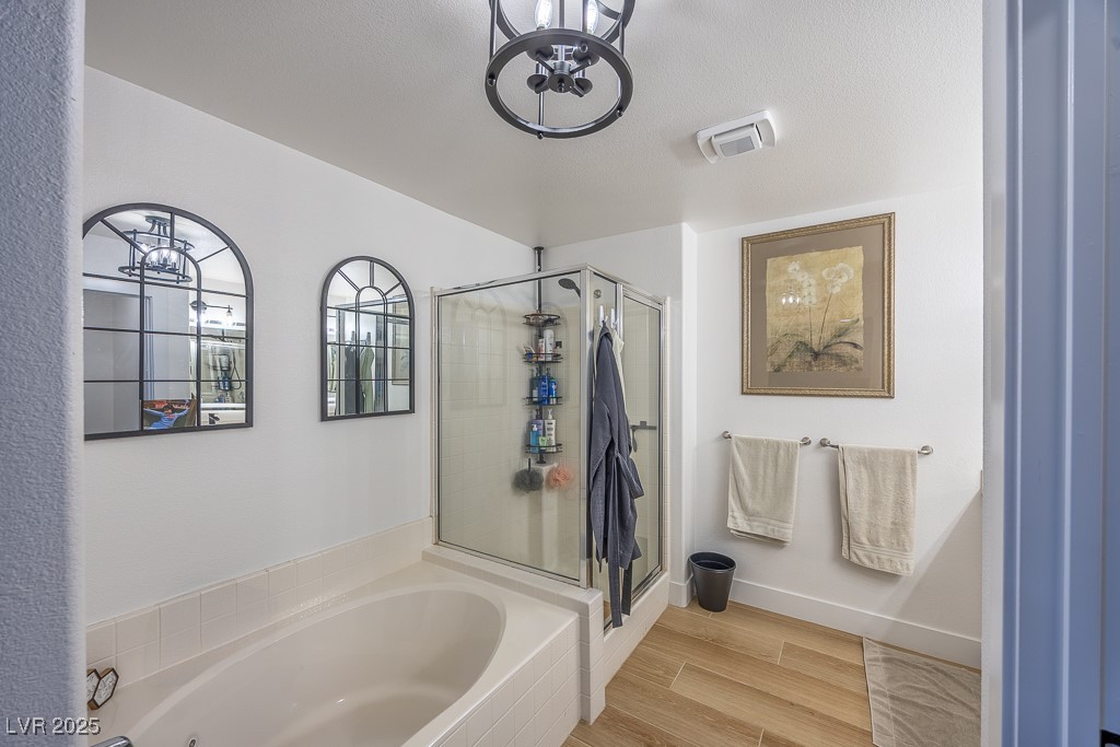 4829 River Splash Avenue