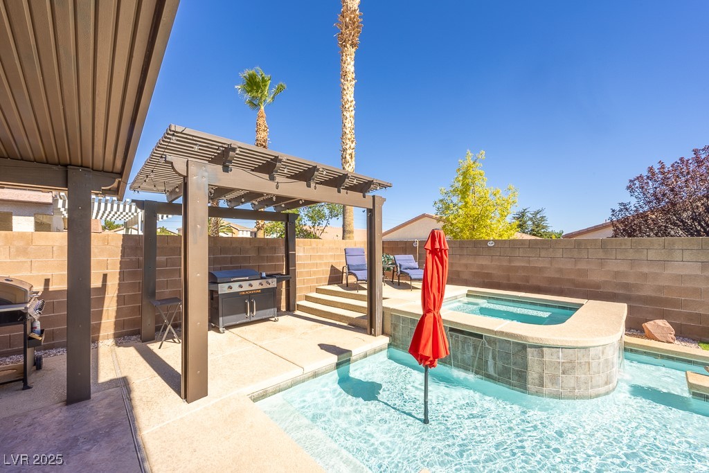 4829 River Splash Avenue