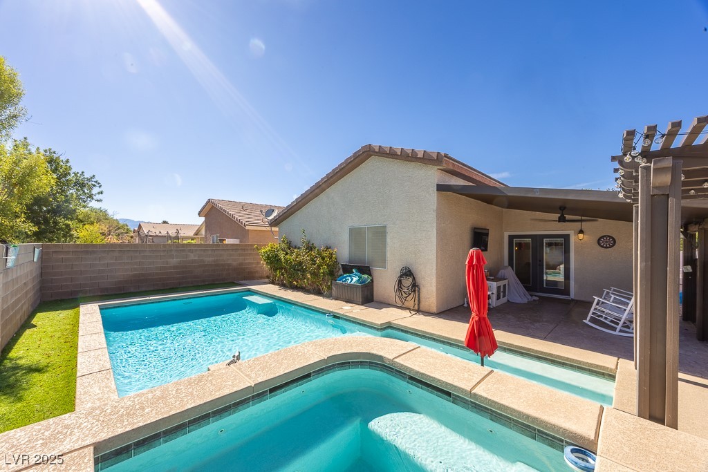 4829 River Splash Avenue