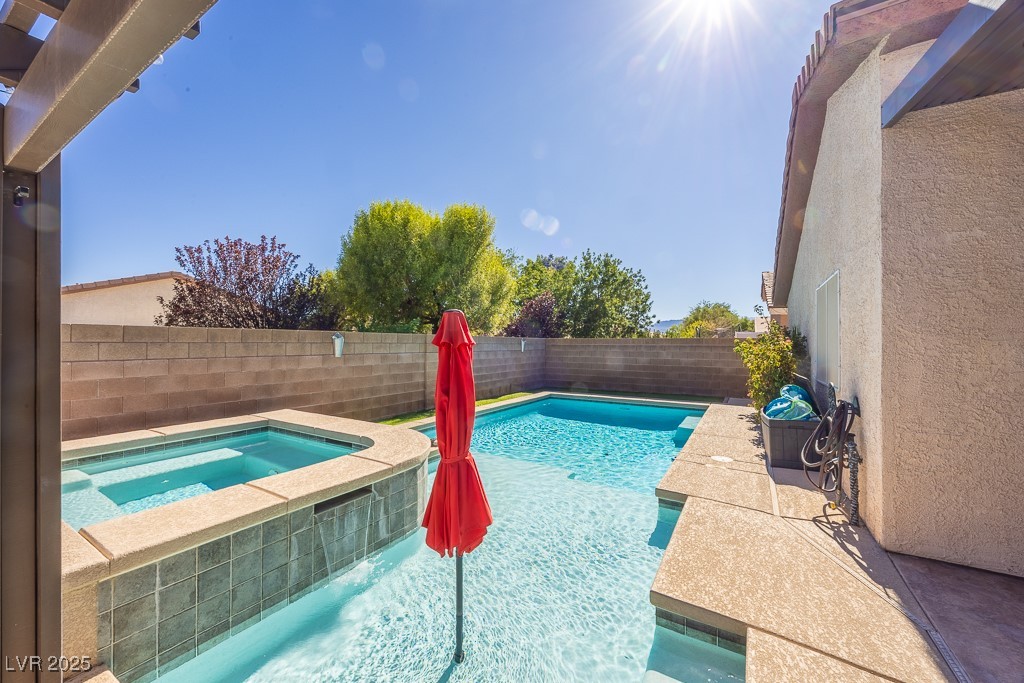 4829 River Splash Avenue