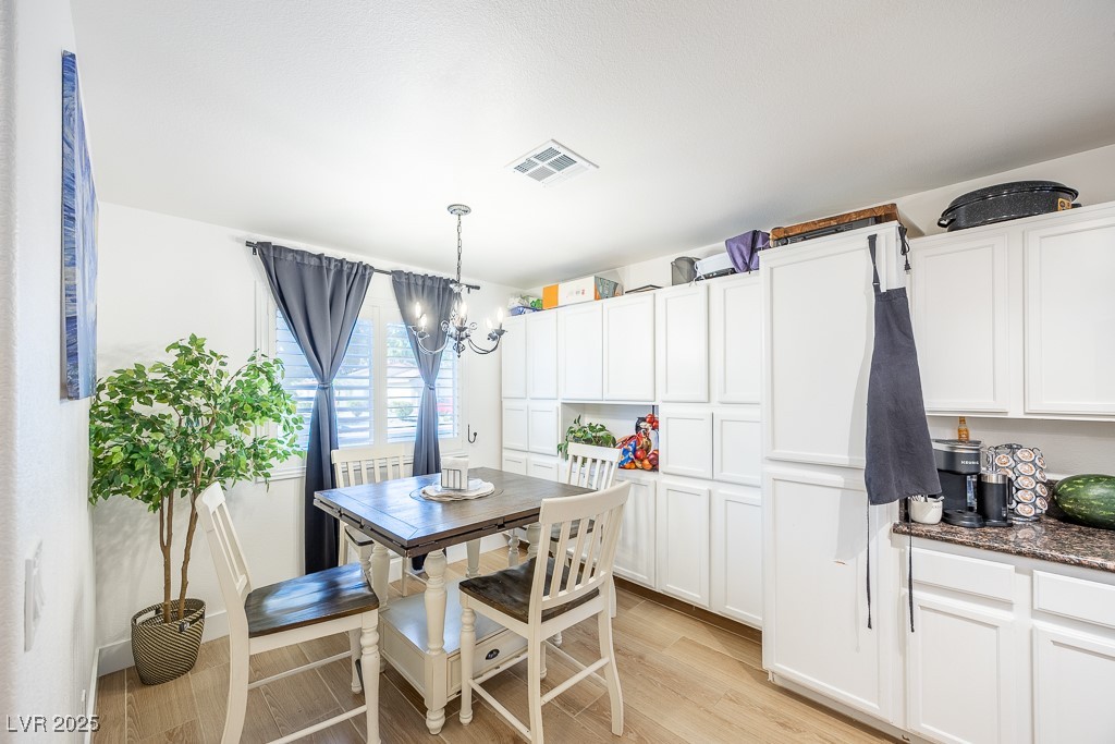 4829 River Splash Avenue