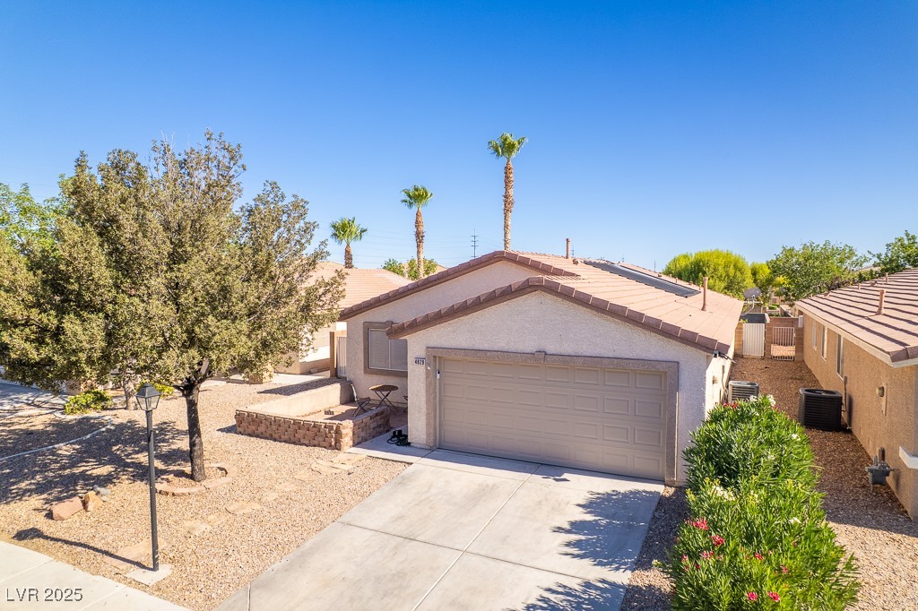 4829 River Splash Avenue