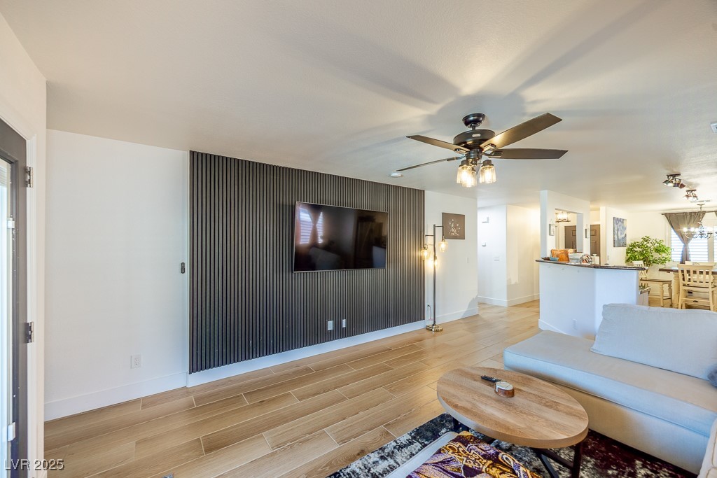 4829 River Splash Avenue