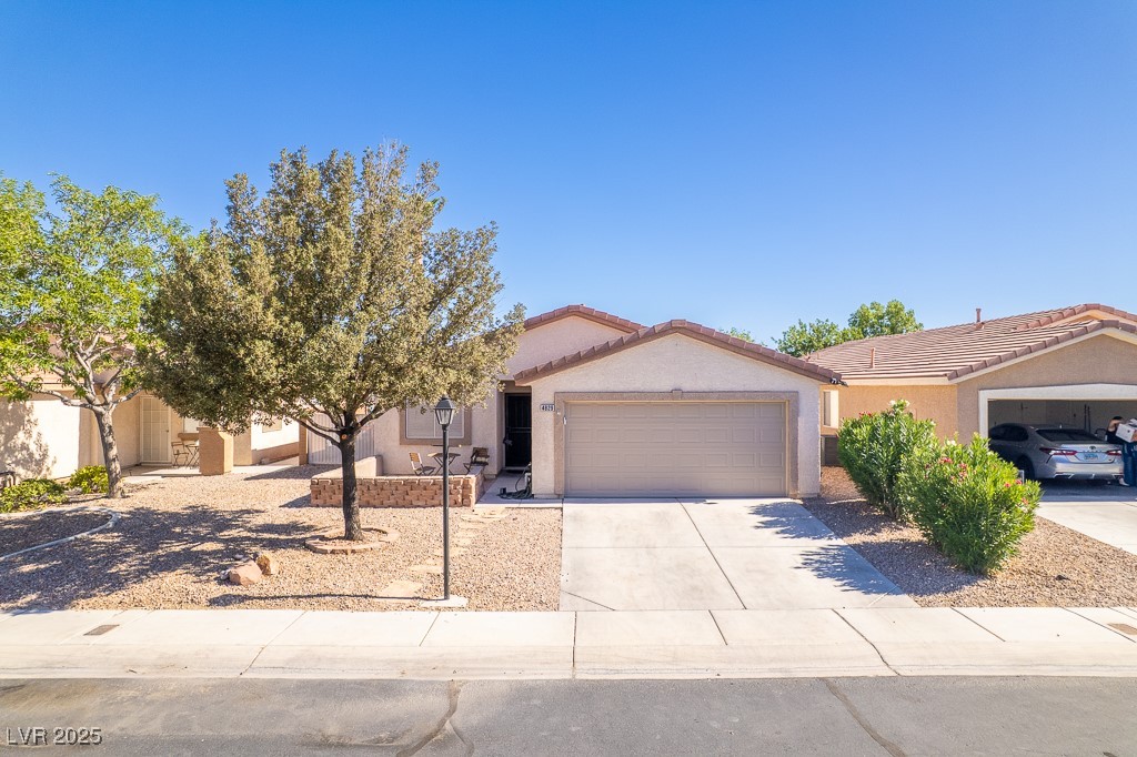 4829 River Splash Avenue