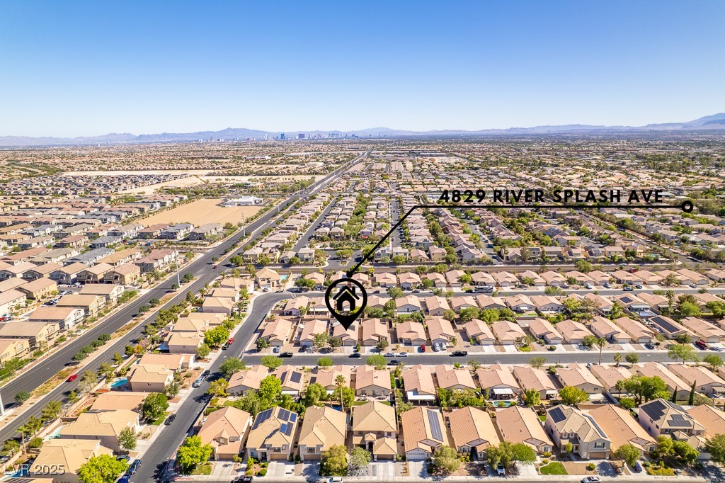 4829 River Splash Avenue