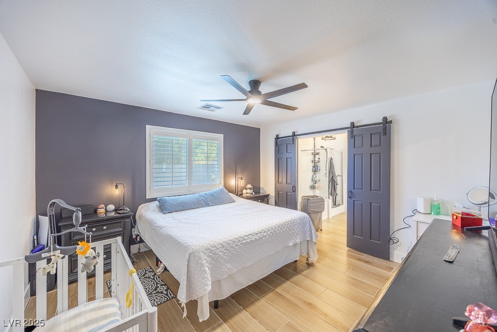 4829 River Splash Avenue