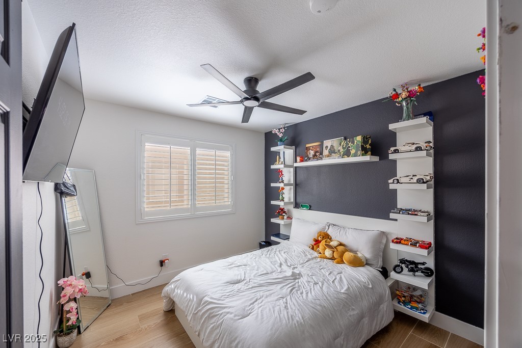 4829 River Splash Avenue