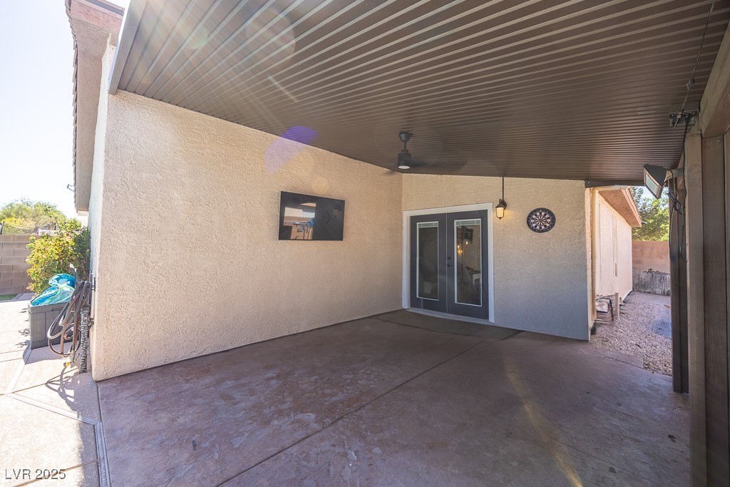 4829 River Splash Avenue