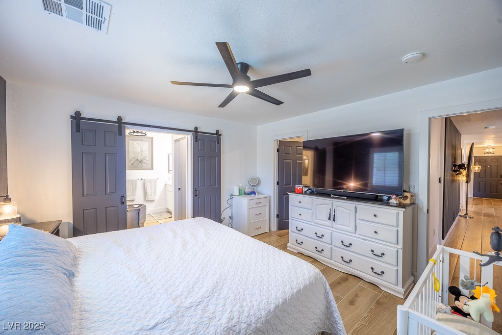 4829 River Splash Avenue