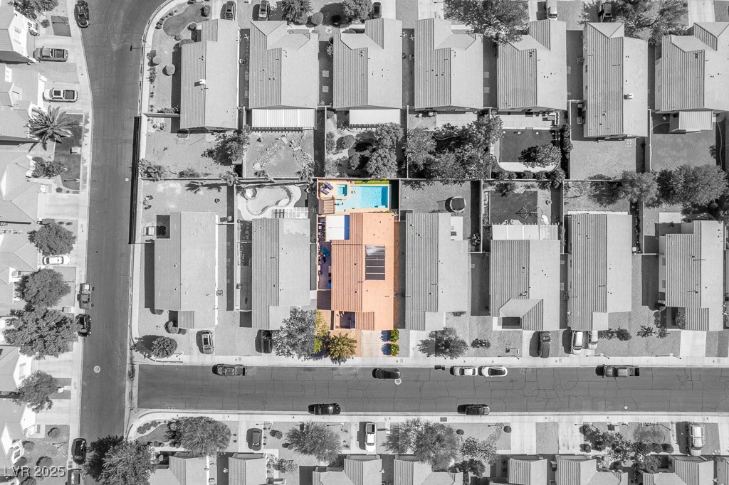 4829 River Splash Avenue